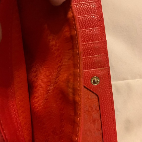 Metro City wallet - Picture 12 of 12